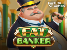 Denizli haberler bugün. Fun casino login.40